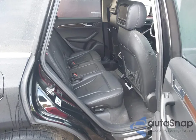 WA1LFAFP3CA056903: 43700994