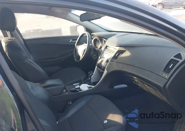 5NPEB4AC5CH320633: 43700998