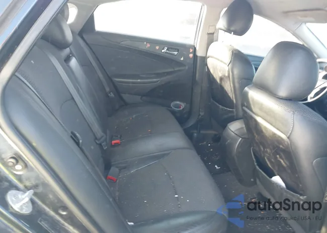 5NPEB4AC5CH320633: 43700998