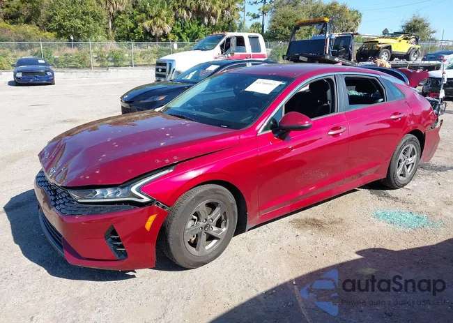 5XXG14J22MG009449: 43700997