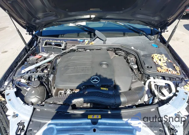 W1KWF8DB6MR651286: 43701002