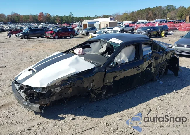 2C3CDXGJ1LH120676: 43701012