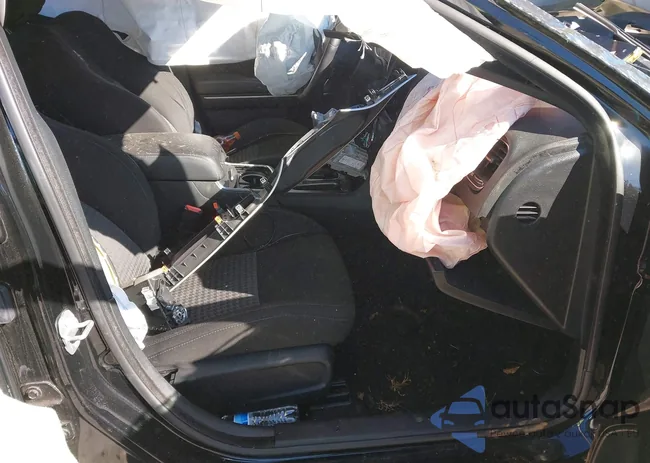 2C3CDXGJ1LH120676: 43701012