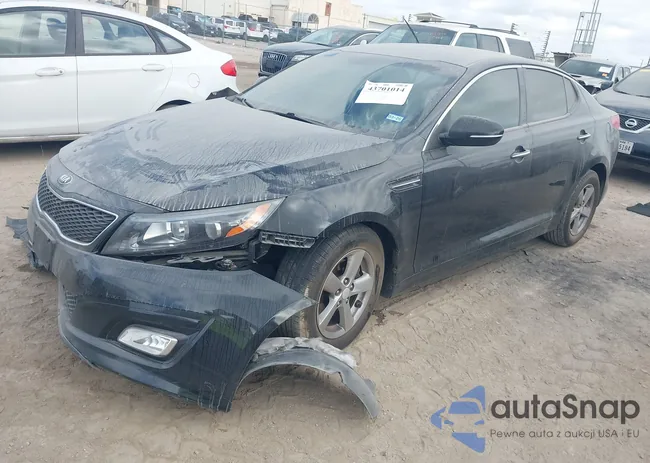 5XXGM4A77EG331296: 43701014