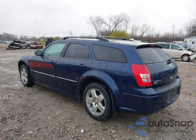 2D8GZ58275H543034: 43701021