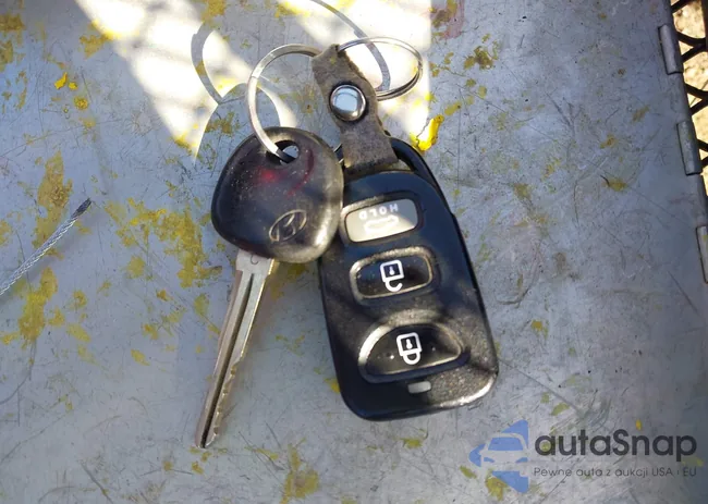 5NPD74LF0KH431982: 43701022