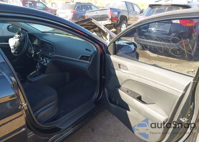 5NPD74LF0KH431982: 43701022