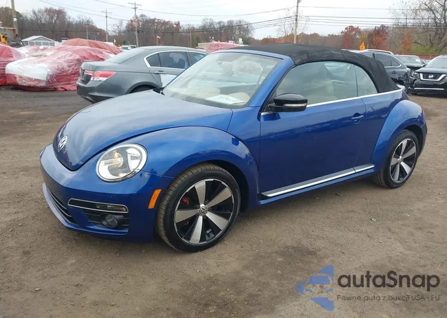 3VW7S7AT8DM826556: 43701026