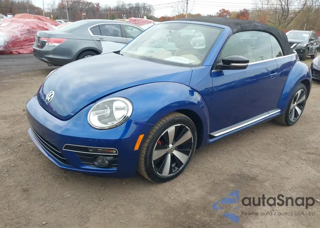 3VW7S7AT8DM826556: 43701026