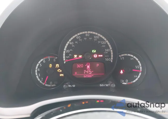 3VW7S7AT8DM826556: 43701026