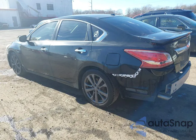 1N4BL3AP9DC144587: 43701036