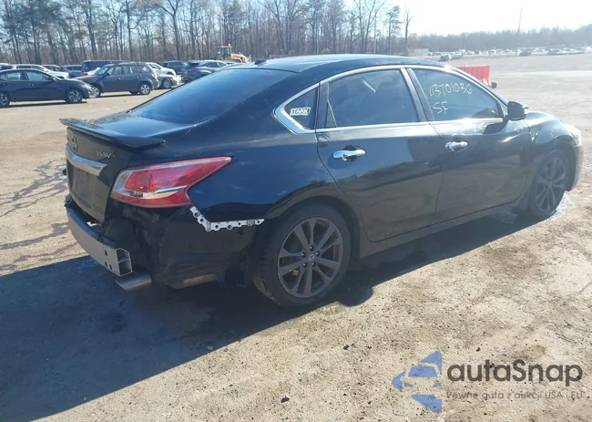 1N4BL3AP9DC144587: 43701036