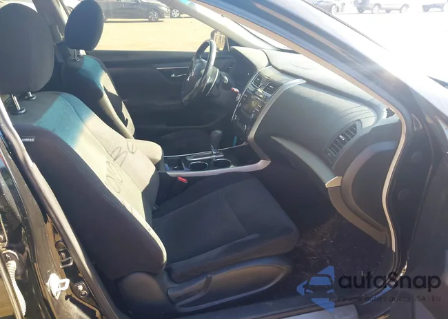 1N4BL3AP9DC144587: 43701036