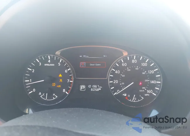 1N4BL3AP9DC144587: 43701036