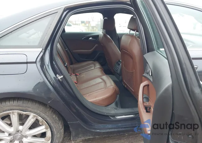 WAUGFAFC2FN012504: 43701048