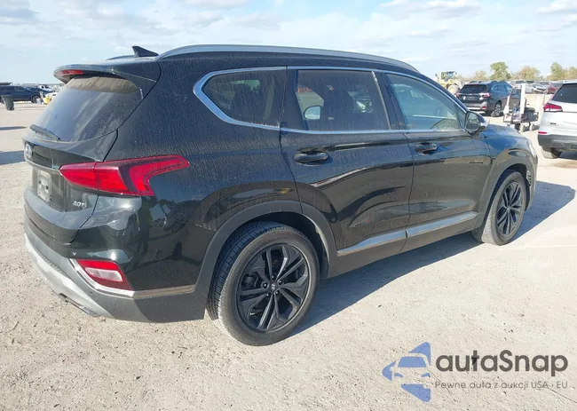 5NMS53AA0KH045025: 43701051