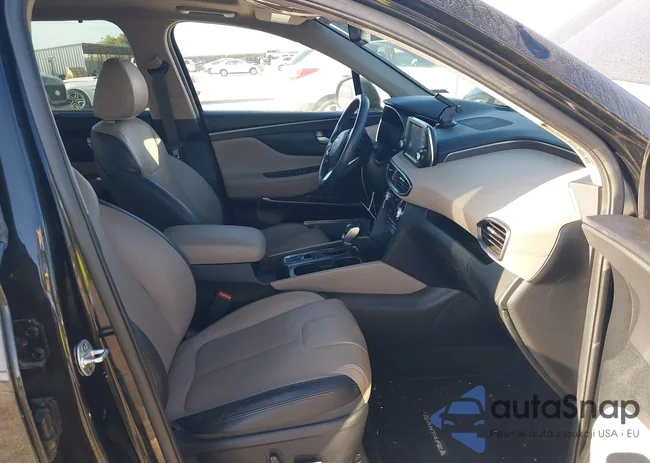 5NMS53AA0KH045025: 43701051