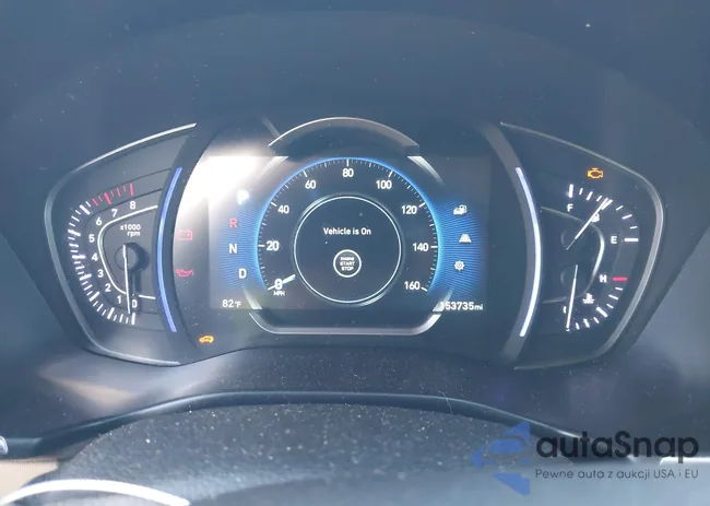 5NMS53AA0KH045025: 43701051