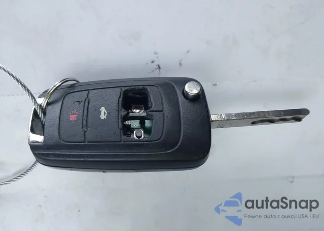 1G1PC5SB7E7142824: 43701057