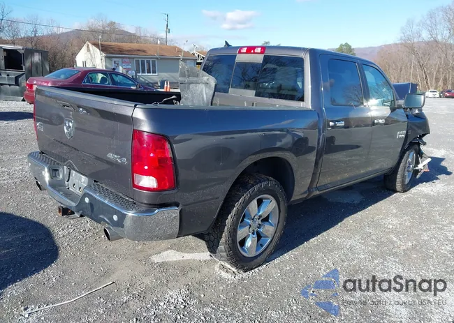 1C6RR7LT1JS323997: 43701061