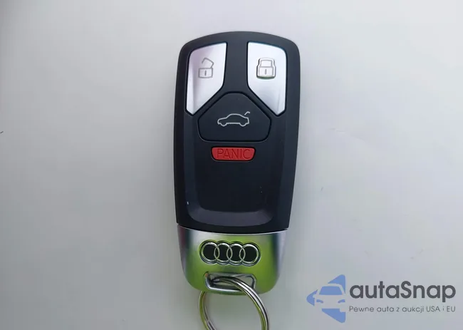 TRUC5AFV5H1011501: 43701065