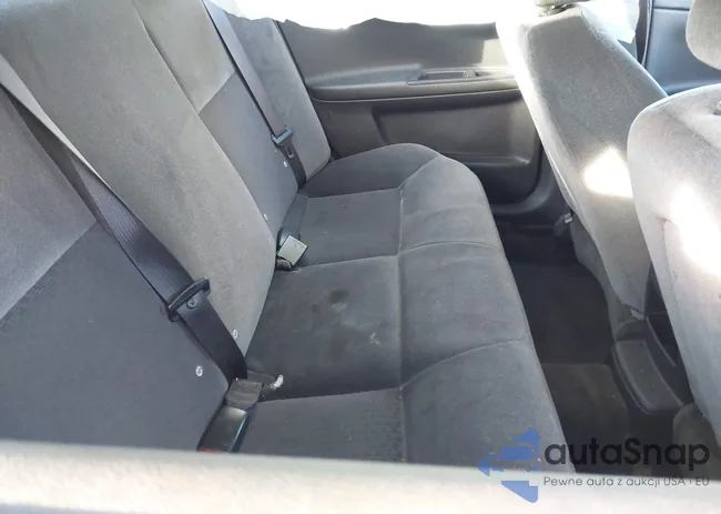 2G1WB5E36G1170570: 43701073