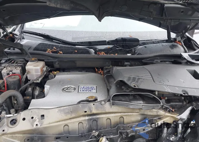 2T2ZB1BA1FC001536: 43701074