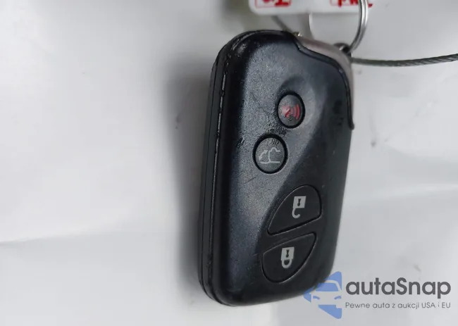 2T2ZB1BA1FC001536: 43701074