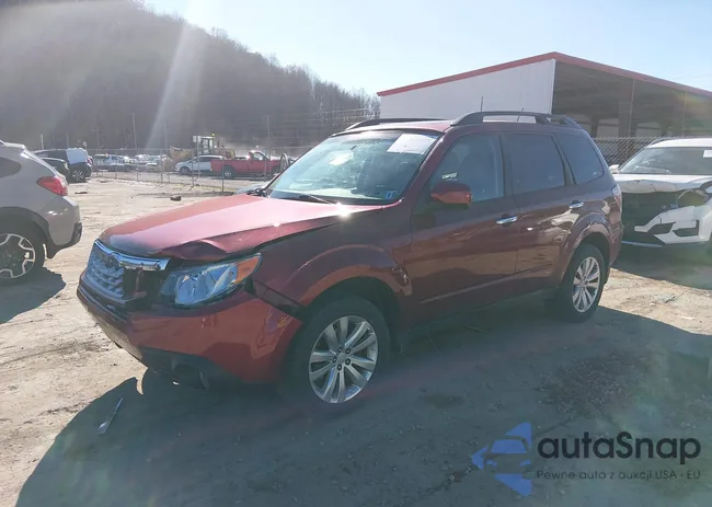 JF2SHADC2DH401666: 43701077