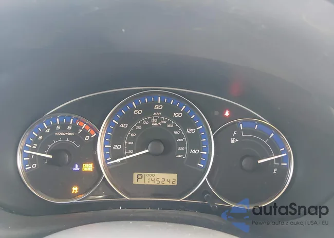 JF2SHADC2DH401666: 43701077