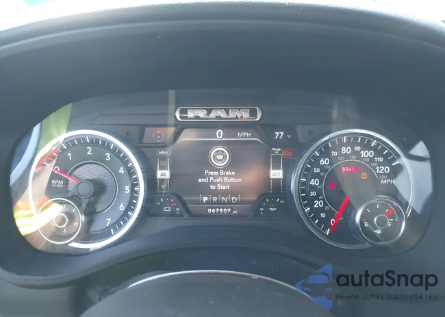 1C6RREFT3MN690516: 43702079