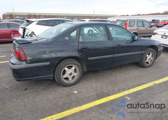 2G1WH55K829185846: 43702081