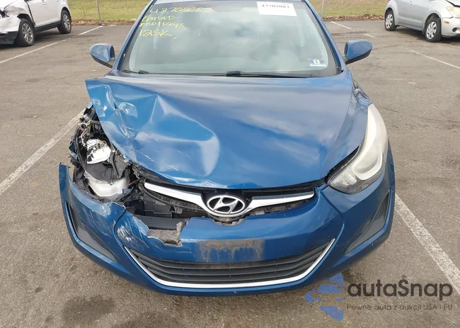 KMHDH4AE4FU389704: 43702083