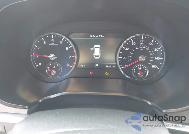 5XYP5DHCXLG052286: 43702086