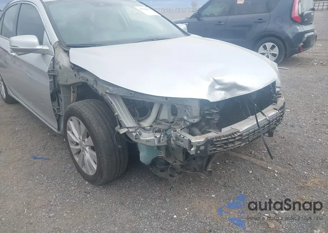 1HGCR3F84FA001514: 43702087