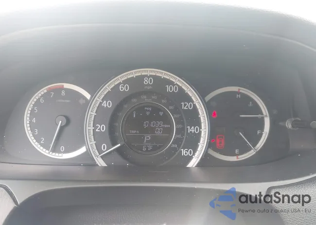 1HGCR3F84FA001514: 43702087