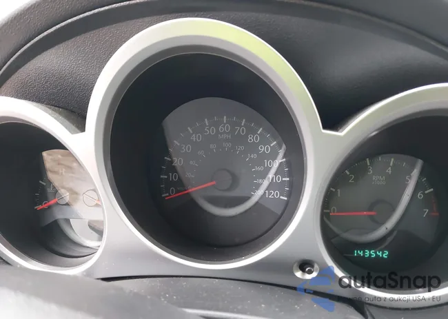 1C3CC5FB2AN152607: 43702095