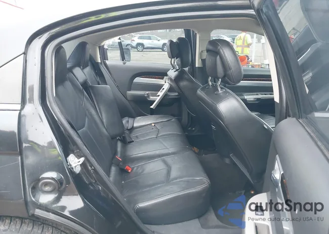 1C3CC5FB2AN152607: 43702095