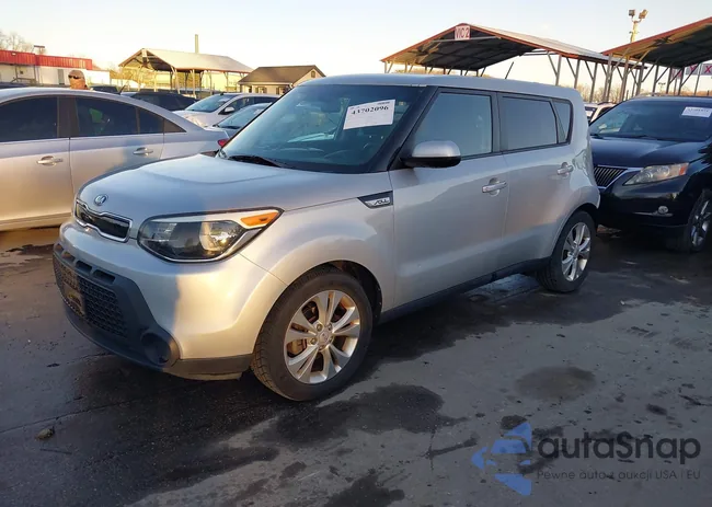 KNDJP3A51F7804206: 43702096