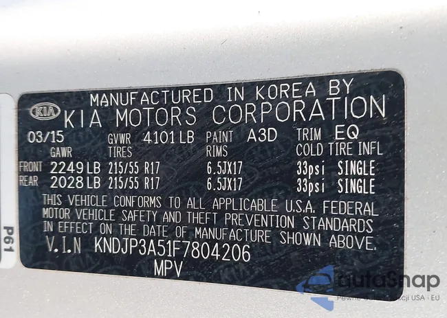 KNDJP3A51F7804206: 43702096