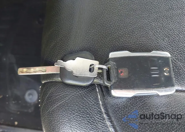 3GCPCREC5GG254242: 43702101