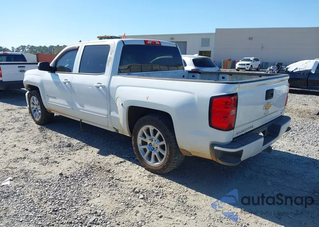 3GCPCREC5GG254242: 43702101