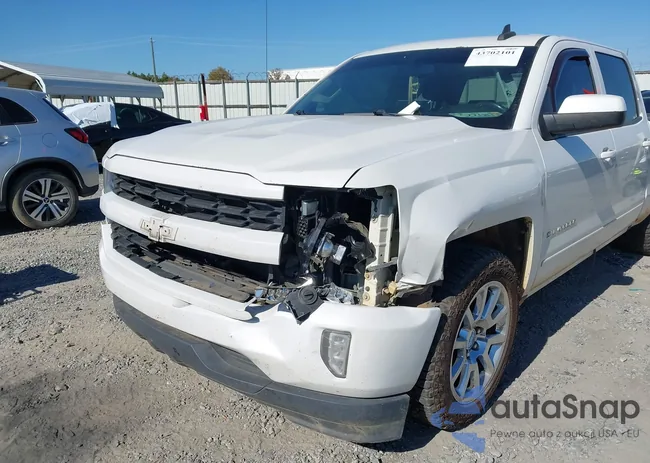 3GCPCREC5GG254242: 43702101