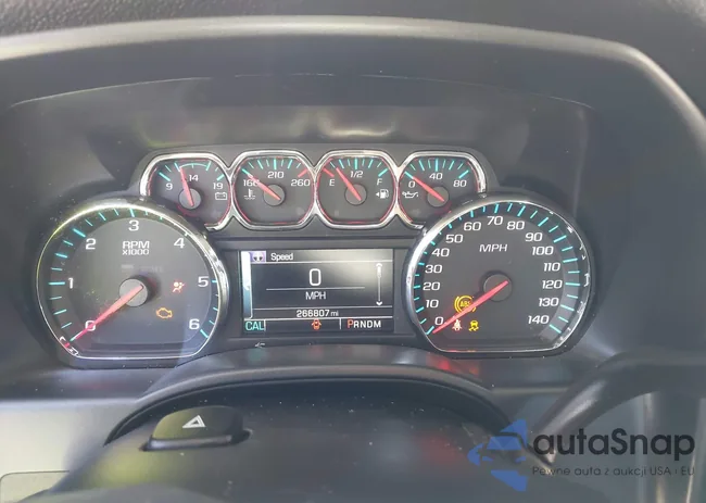 3GCPCREC5GG254242: 43702101