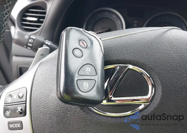 JTHBE5C27C5030834: 43702104