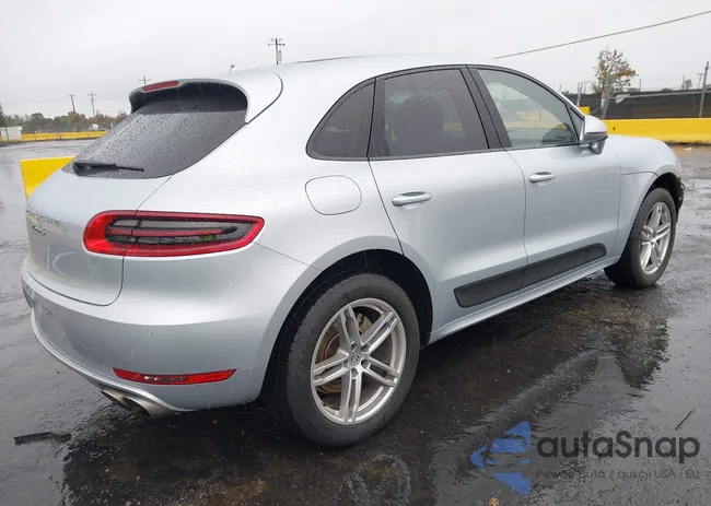 WP1AB2A5XFLB42480: 43702108