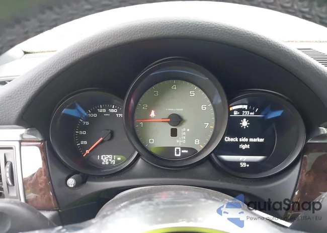 WP1AB2A5XFLB42480: 43702108