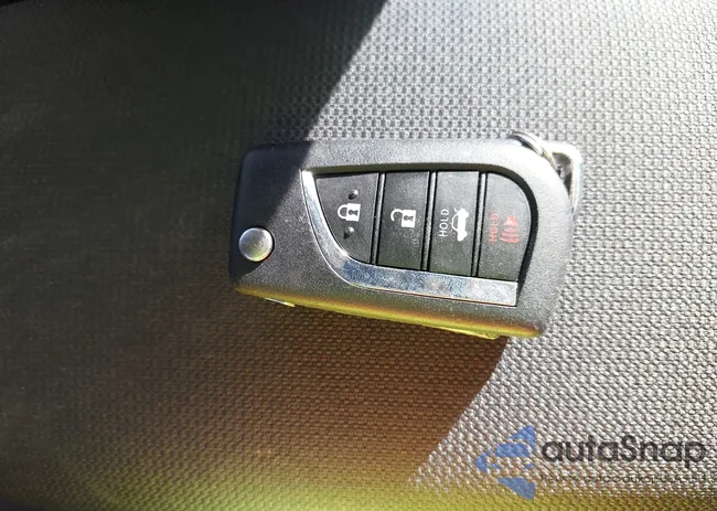 5YFB4MDE8RP184150: 43702112