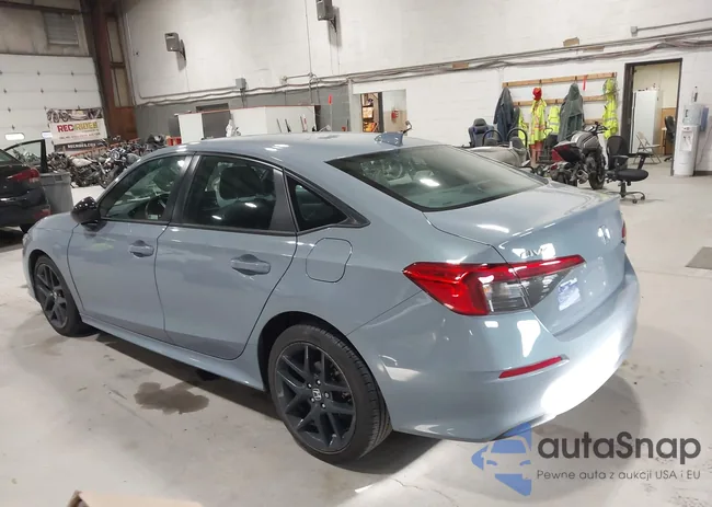 2HGFE2F54RH556168: 43702115