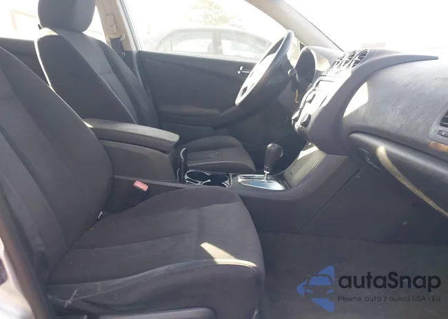 1N4AL2AP3CN499702: 43702116